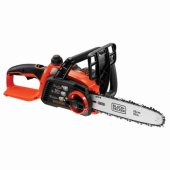 Akumuliatorinis GKC1825L20 / 18 V / 2 Ah / 25 cm