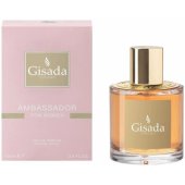 „Ambassador Women“ EDP 100ml