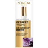 L’Oreal Paris LOREAL_Age Specialist Ekspert wieku 60+ przeciwzmarszczk