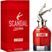 Scandal 30 ML EDP