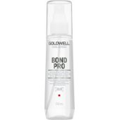 Dualsenses Bond Pro Repair & Structure purškiklis 150ml