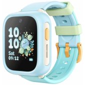 Kids Watch K5 Light Blue