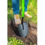 15G010 Shovel