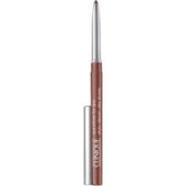 _8222738 Quickliner for Lips – lūpų pieštukas 0.3 g