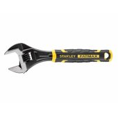 Stanley FATMAX FMHT13127-0 reguliuojamas veržliaraktis