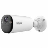 Apollo Bullet C1 BF8CP-XL/ M0508 White