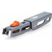 GSI Outdoors puodo laikiklis N-FORM POT GRIPPER (44002)