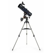 Astromaster Reflector 130 EQ Motor Drive