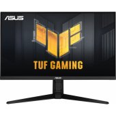 TUF Gaming VG32AQA1A 31.5" VA 16:9
