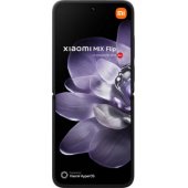 Mix Flip 12/ 512GB Purple
