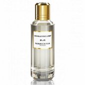 _8373237 MANCERA Vanille Exclusive parfumuotasis vanduo EDP 60ml