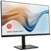 MODERN MD271P 27" IPS 16:9