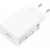 MDY-11-EP įkroviklis, 1 × USB-A, 3 A, 22,5 W (5903396076794)