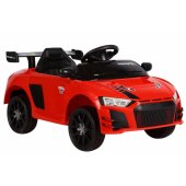 915 Red