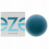 _8325273 EZE Surge EDP spray 75ml
