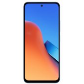 Redmi 12 4/ 128GB Sky Blue