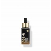 Medicube Deep Vita C Ampoule Set