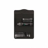 05072017001 Impact screwdriver bit - 1342000