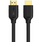 4K 60Hz HDMI Cable 15 m (C11079BK-15M)