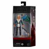 STAR WARS "Black" series 15 cm