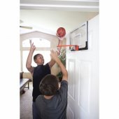 Pro Mini Hoop XL
