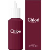 _8278398 Chloé Chloé Le Parfum Smaržas PAR 150 ml