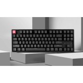 K8v2 RGB Brown Switch