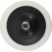 AWTools Dysk180mm Polerski M14 Twarda (AW57132)