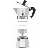 Moka Express