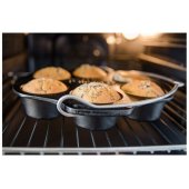 Cupcake/ Biscuit Tin