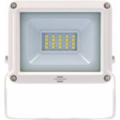 JARO 1060 1150lm 10W IP65 White