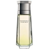 Herrera For Men M 100