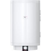 PSH 80 WE-R 236231