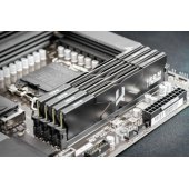 IRDM Black 2x32GB DDR5 6000MHz CL30 DIMM IR-6000D564L30/ 64GDC