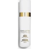 Sisley SISLEY SISLEYA L~INTEGRAL ANTI-AGE ANTI-DARK SPOT SERUM 30ML