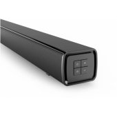 SC-HTB100EGK