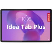 IdeaTab Plus 12.1" 12GB 256GB Luna Grey ZAG70961PL