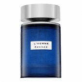 L´Homme M 100 EDT