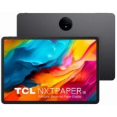 NxtPaper 14 8GB 256GB WiFi Grey