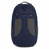 BACKPACK 22L HIGHLANDER