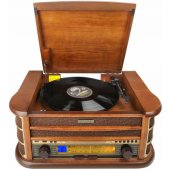 `Retro RTCC 513 RIP Brown`: "Brown" -u003e "rudas".<br />
 *
