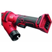 GE MH 18.0-EC/ 5.0 Set+MH