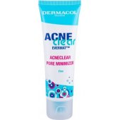 AcneClear Pore Minimizer Day Cream 50ml