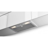 INKA SMART HC X A70