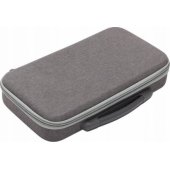 Carrying Case Handbag Protective for Insta360 X4 (X4-B816)
