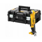 DCD740NT 18 V