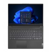 V15 G4 ABP 15.6 FHD R7-7730U 16GB 512SSD NOR W11H Black 82YY0011MX