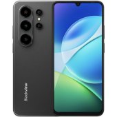 Wave 10C 4/ 128GB Black