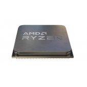 Ryzen 5 5600GT 100-100001488MPK