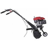 Zemes frēze MTP 560,